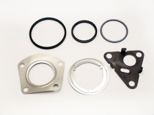 Gasket kit TC1029