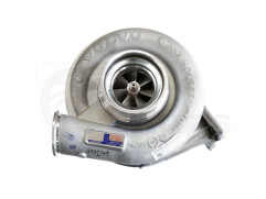 Турбина 20857656 4031169H 4044199 5322467