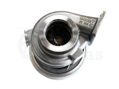 Turbo 20857656 4031169H 4044199 5322467 2