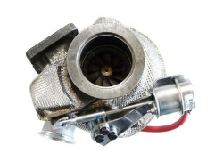 Turbo 20933090 20933091 4031228 4044666 4044667 4044668 2