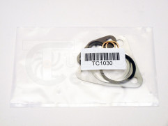 Zestaw uszczelek TC1030