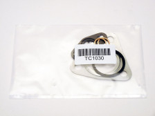 Zestaw uszczelek TC1030