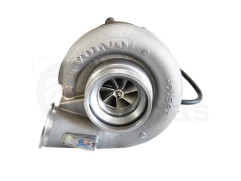 Turbo 21589237 3777256 3788670 4031162