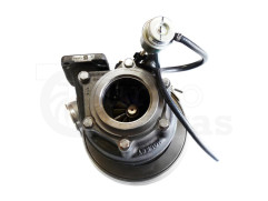 Turbo 21589237 3777256 3788670 4031162 2