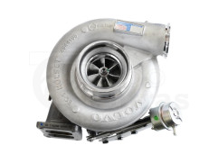 Turbina 21701449 3775716 5329250