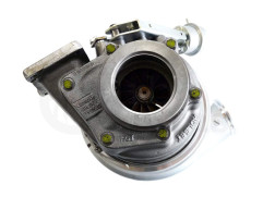 Turbina 21701449 3775716 5329250 2