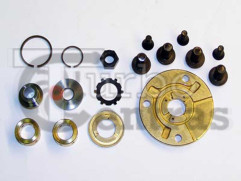 Repair kit IH-04-0007 RHF4-50