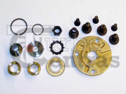 Repair kit - IH-04-0007