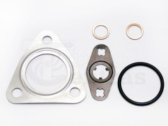 Gasket kit TC1030 2