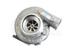 Turbo 21831660 3792723 3792725 4031211 4031211H