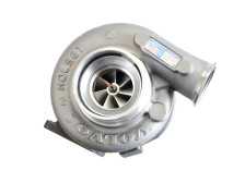 Turbina 21831660 3792723 3792725 4031211