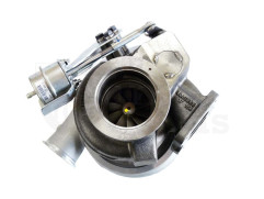Turbo 21831660 3792723 3792725 4031211 4031211H 2