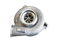 Турбина 21900236 3782481 3790052 4031164