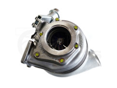 Turbo 21900236 3782481 3790052 4031164 2