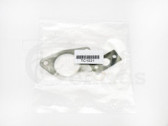 Gasket kit TC1031