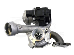 Turbina 030TC11001000 030 TC 11001 000 04E145721L 40001953