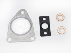 Dichtungssatz TC1031 2