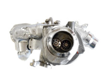 Turbo 16319700012 144105083R 1631 970 0012