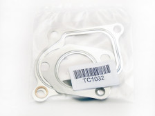 Gasket kit TC1032