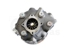 Turbo 53319886722 53319706722 51.09100-7627 5331 970 6722 5331 988 672 2