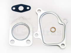 Gasket kit TC1032 2