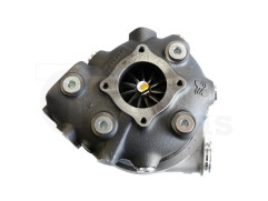 Turbo 53319886729 53319706729 51.09100-7842 5331 970 6729 5331 988 672 2