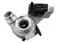 Turbo 767378-0014 767378-5014S 767378-9014S 78005950000