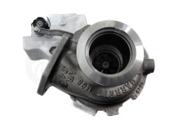 Turbo 767378-0014 767378-5014S 767378-9014S 78005950000 2