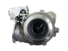 Turbina 777853-0013 777853-5013S 777853-9013S 7799759G07