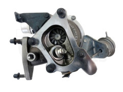 Turbina 144109364R 795637-0001 795637-5001S 8201054152 2