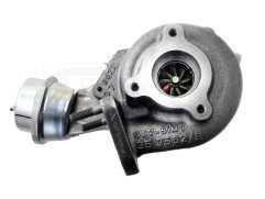Turbo 54359880014 54359710014 54359700014 5435 970 0014 5435 971 0014  2