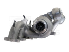 Turbo 54399880057 54399710057 54399700057 03G253010C 03G253016F 5439 9 2