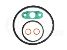 Gasket kit TC1086