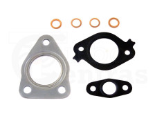 Gasket kit TC1087