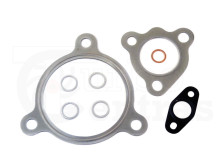 Gasket kit TC1088