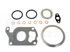 Gasket kit TC1089