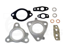 Gasket kit TC1090