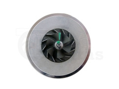 Cartridge GA-00-0006 GT117-215