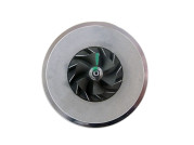 Cartridge - GA-00-0006