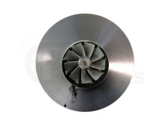 Cartridge GA-00-0006 GT117-215 2