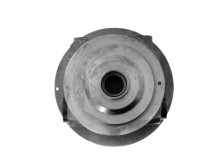 Bearing housing MH-01-0039 TF035-308