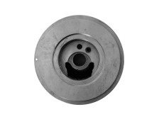 Bearing housing MH-01-0039 TF035-308