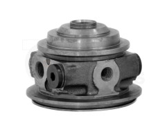 Bearing housing MH-01-0039 TF035-308 2