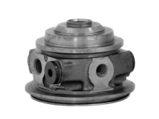 Bearing housing MH-01-0039 TF035-308