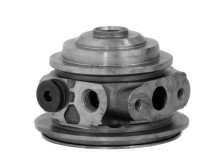 Bearing housing MH-01-0039 TF035-308