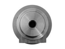 Bearing housing GA-01-0159 T2-303