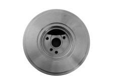 Bearing housing GA-01-0159 T2-303