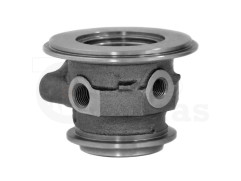 Bearing housing GA-01-0159 T2-303 2