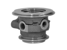 Bearing housing GA-01-0159 T2-303