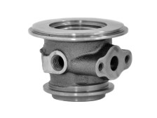 Bearing housing GA-01-0159 T2-303